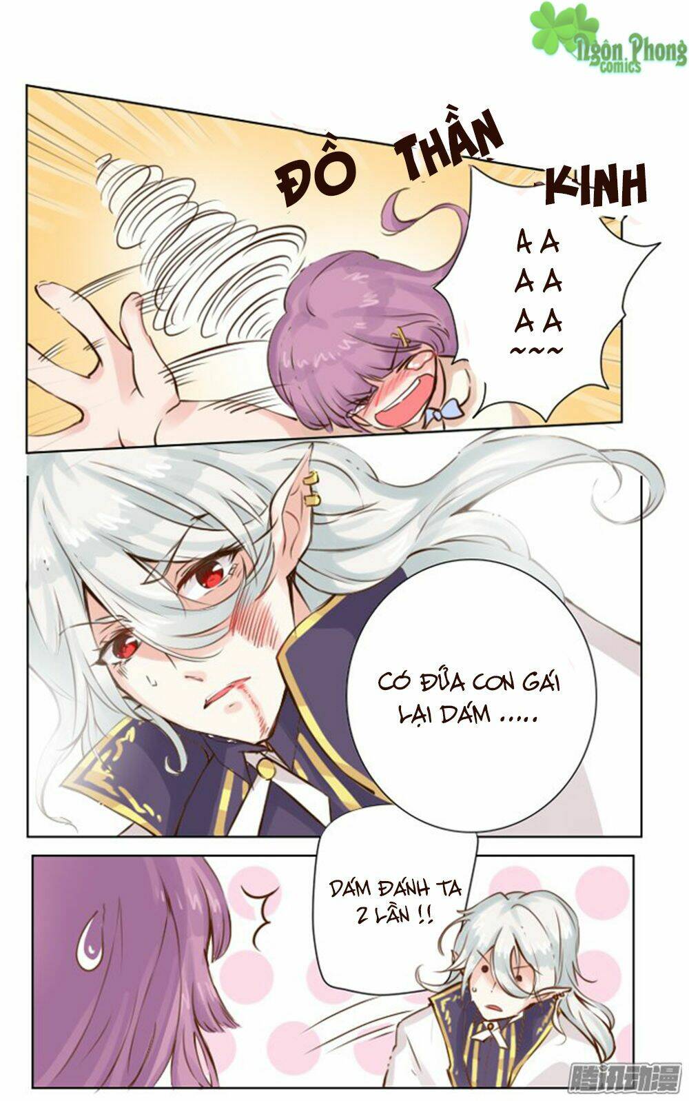 page_4.jpg