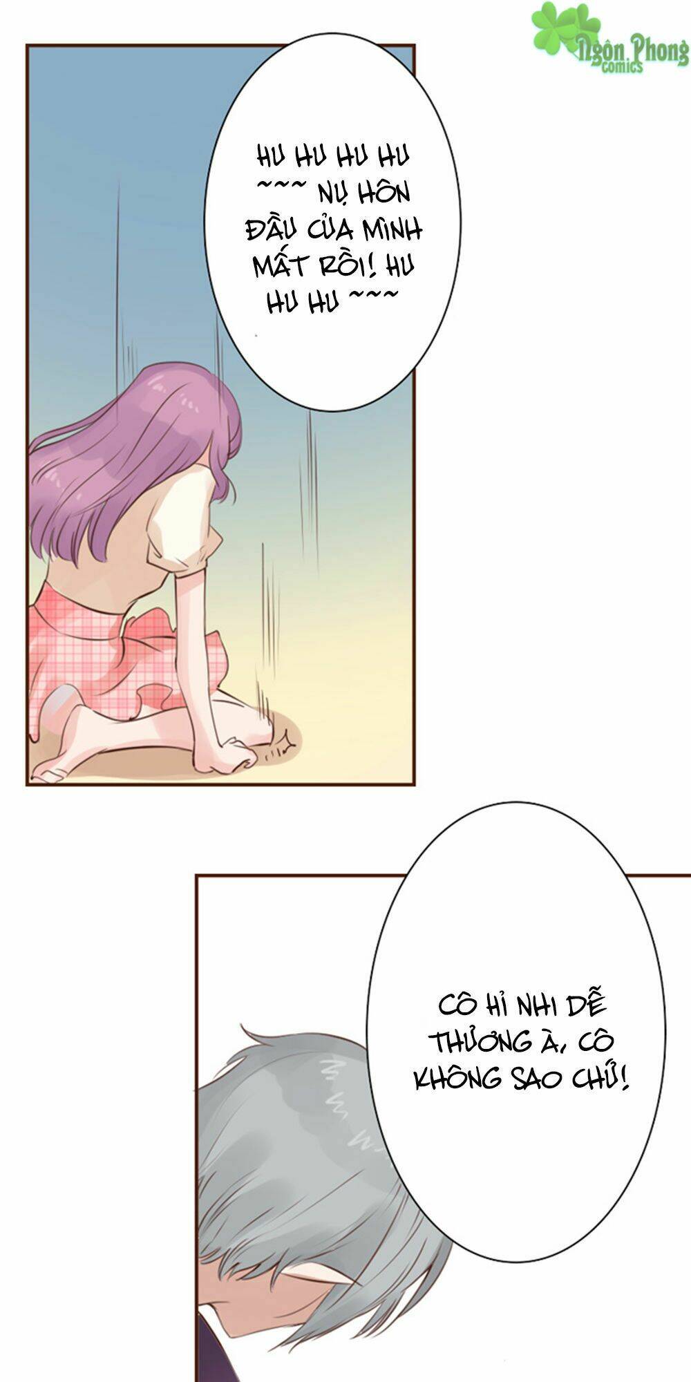 page_6.jpg