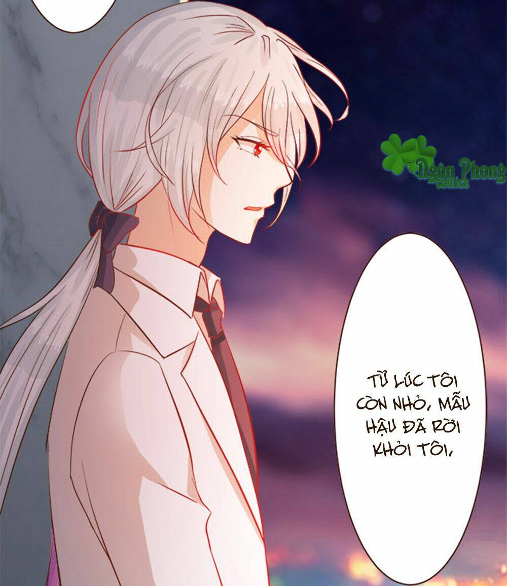 page_8.jpg