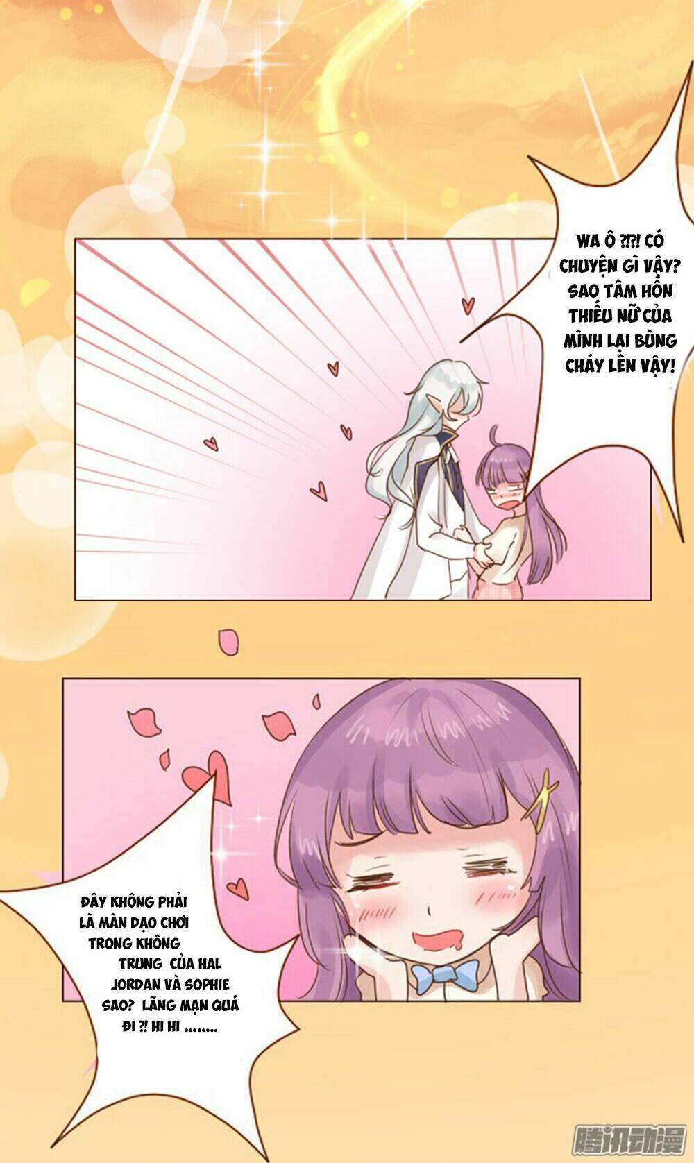 page_11.jpg
