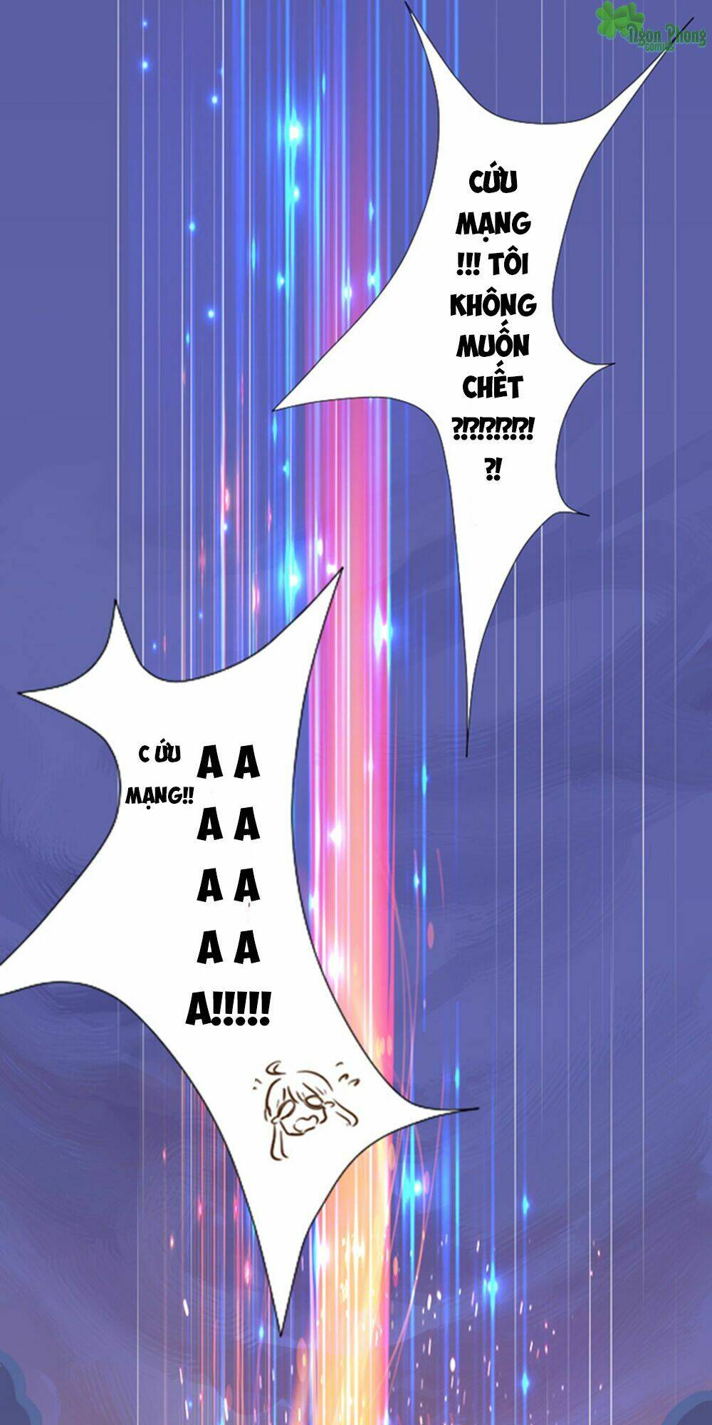 page_22.jpg