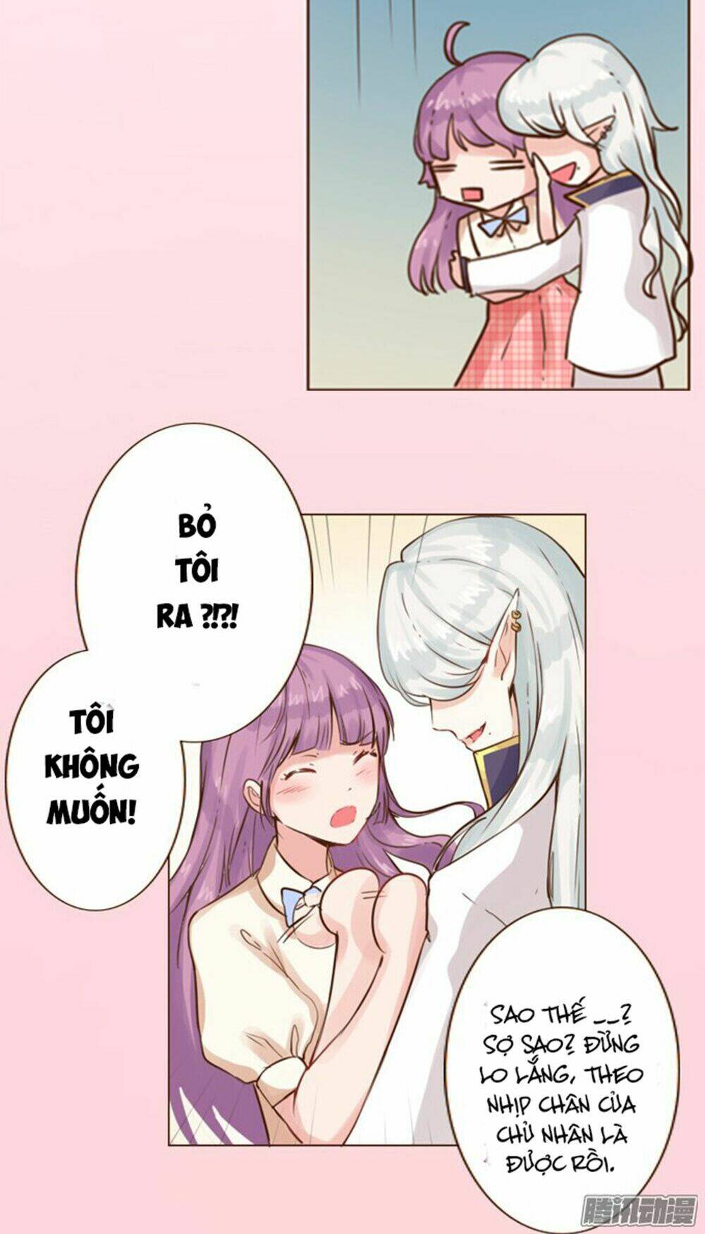 page_6.jpg