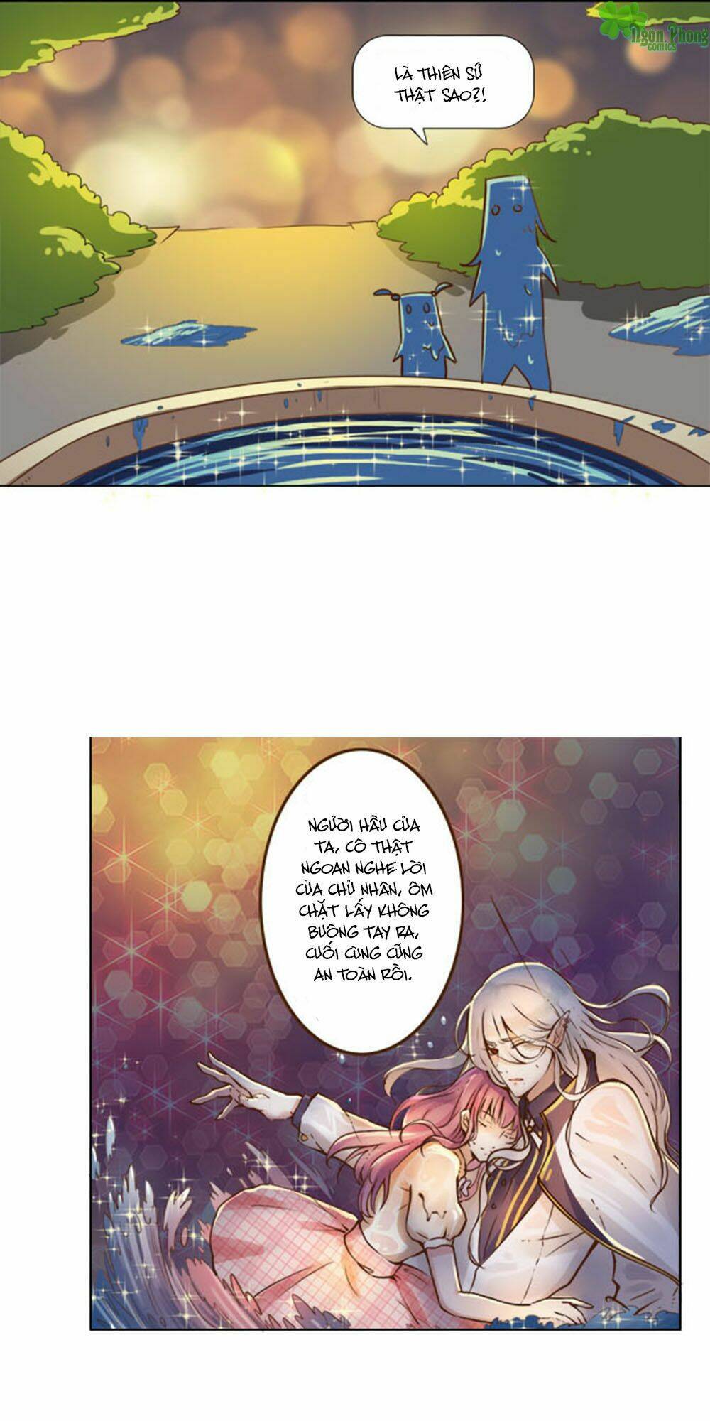 page_12.jpg