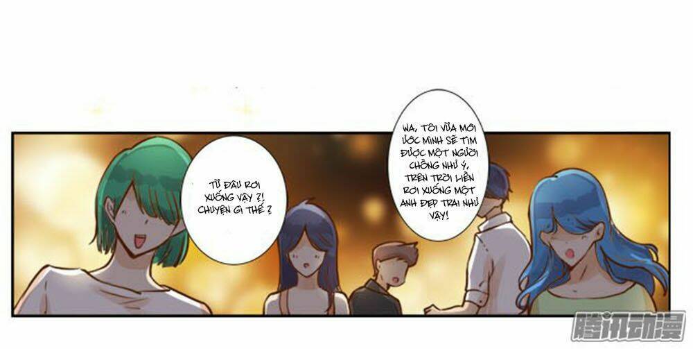 page_13.jpg
