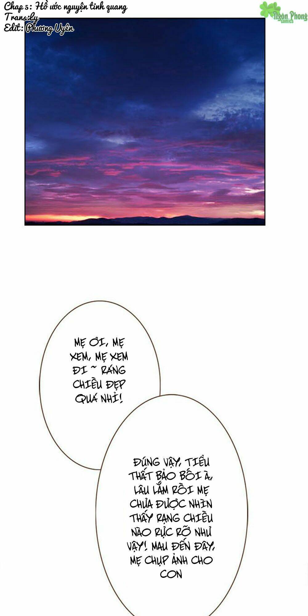 page_2.jpg