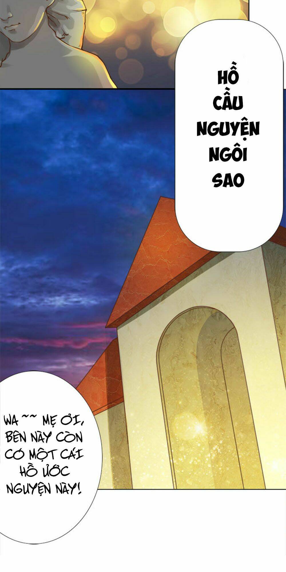page_5.jpg