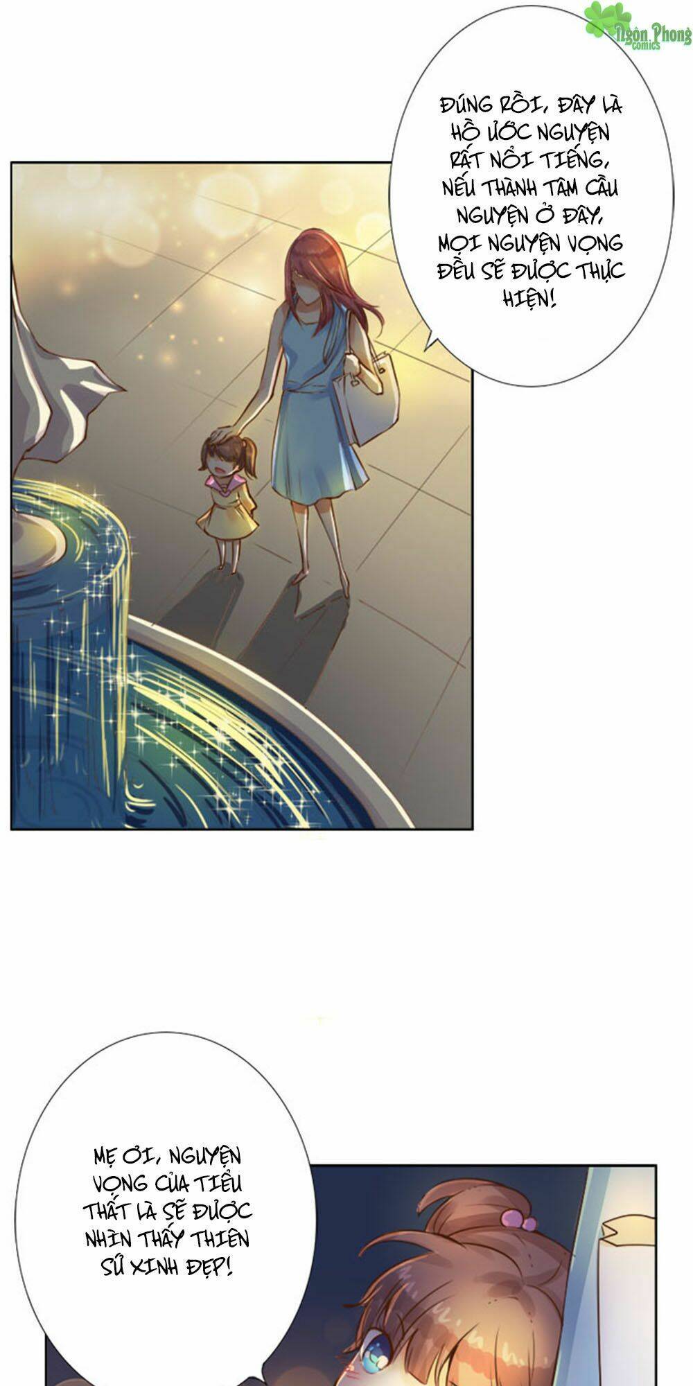 page_7.jpg