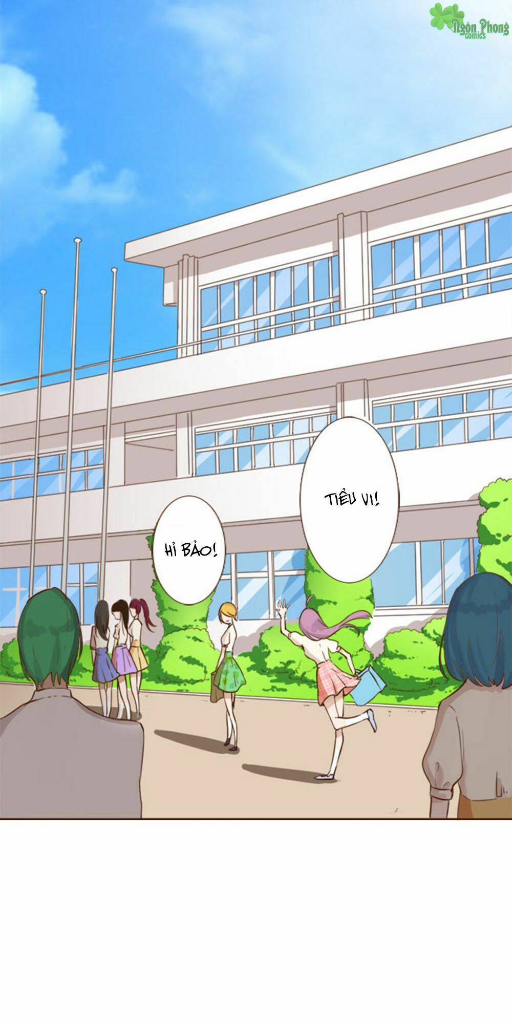 page_12.jpg