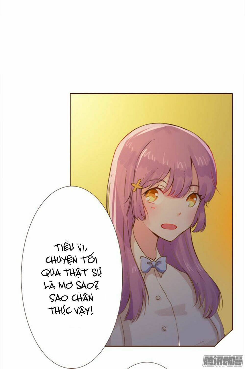 page_15.jpg