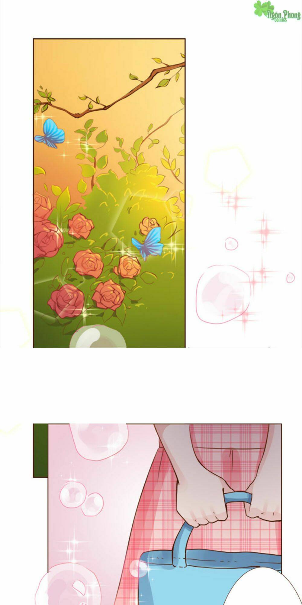 page_21.jpg