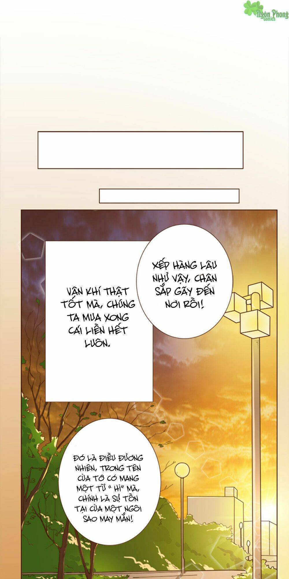 page_27.jpg