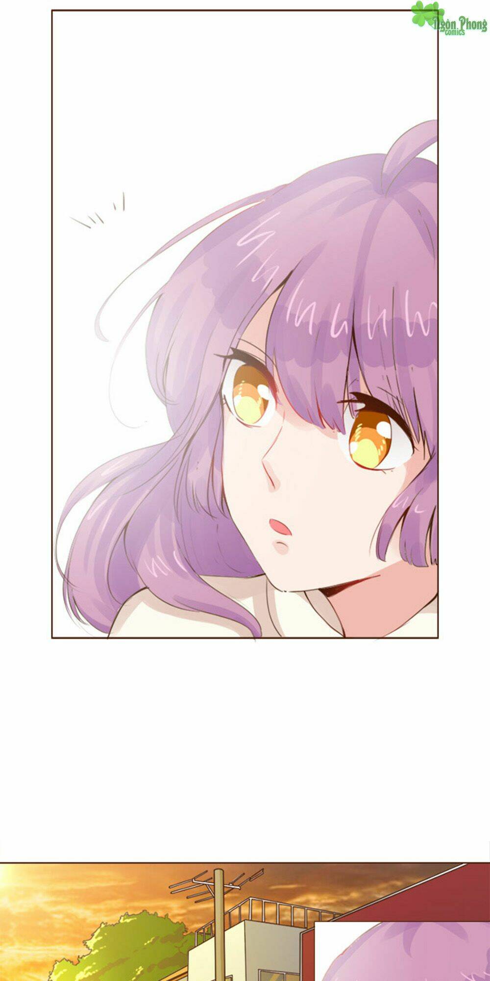 page_32.jpg