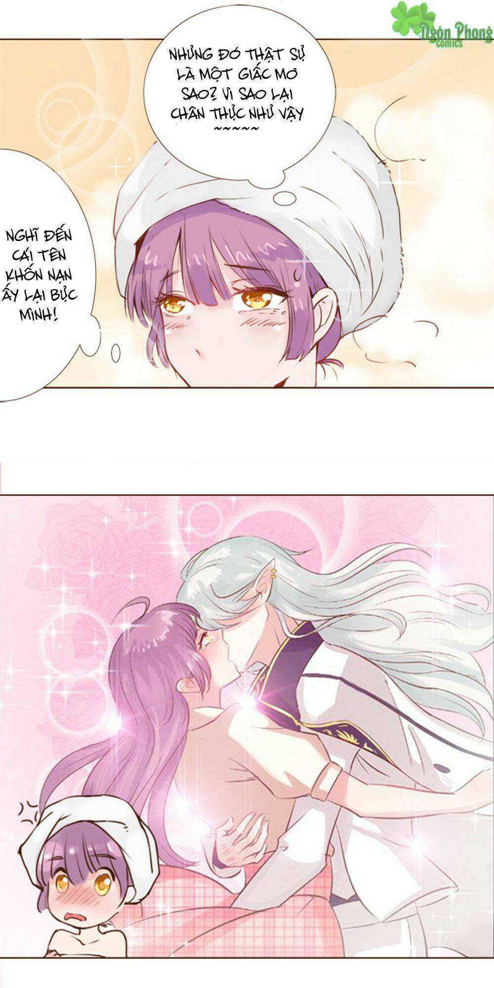 page_41.jpg
