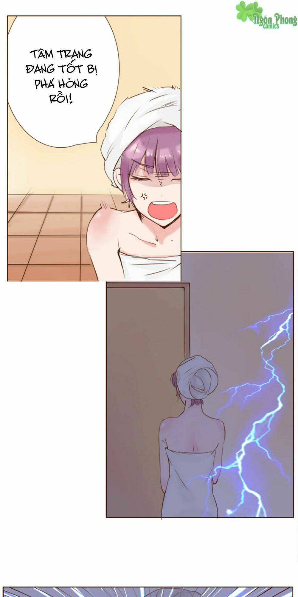 page_43.jpg