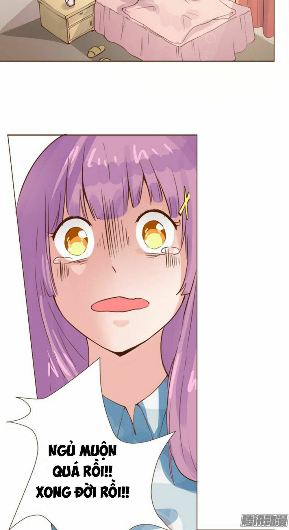 page_5.jpg