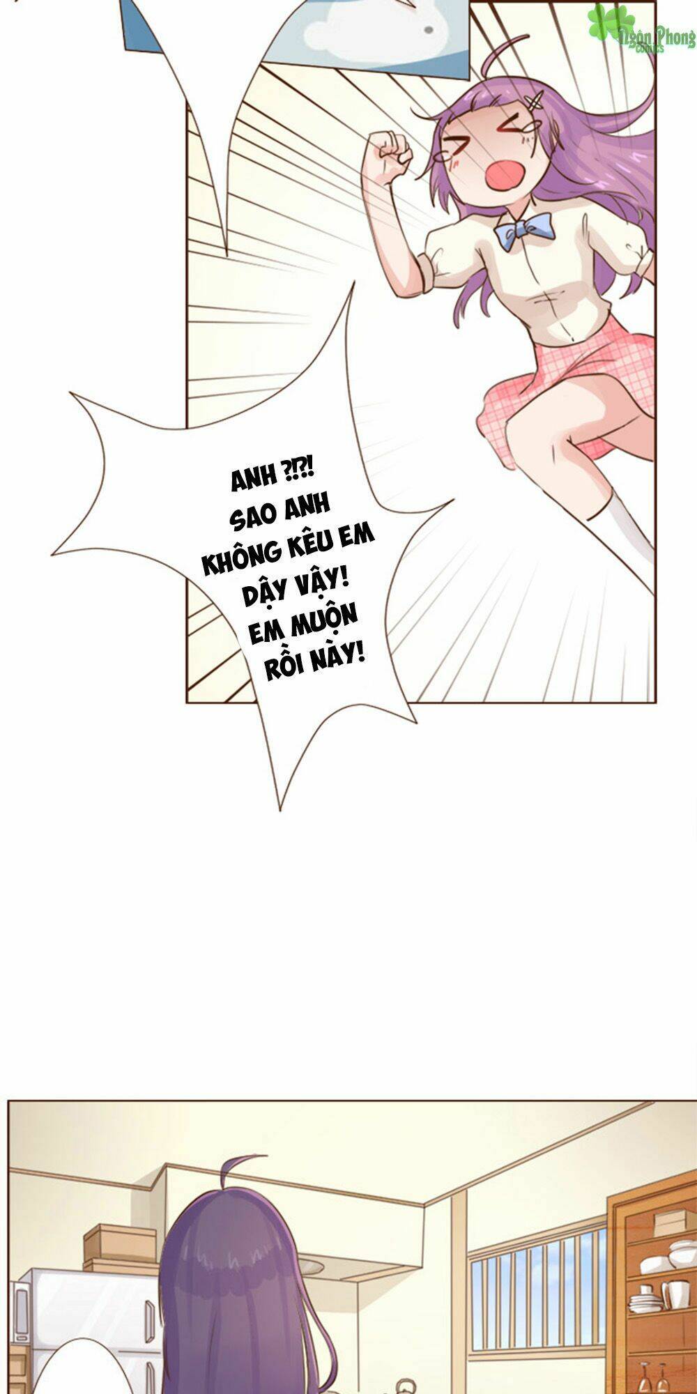 page_6.jpg