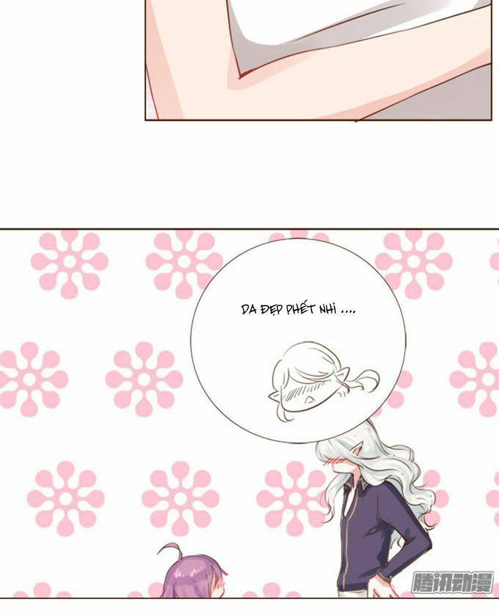 page_10.jpg