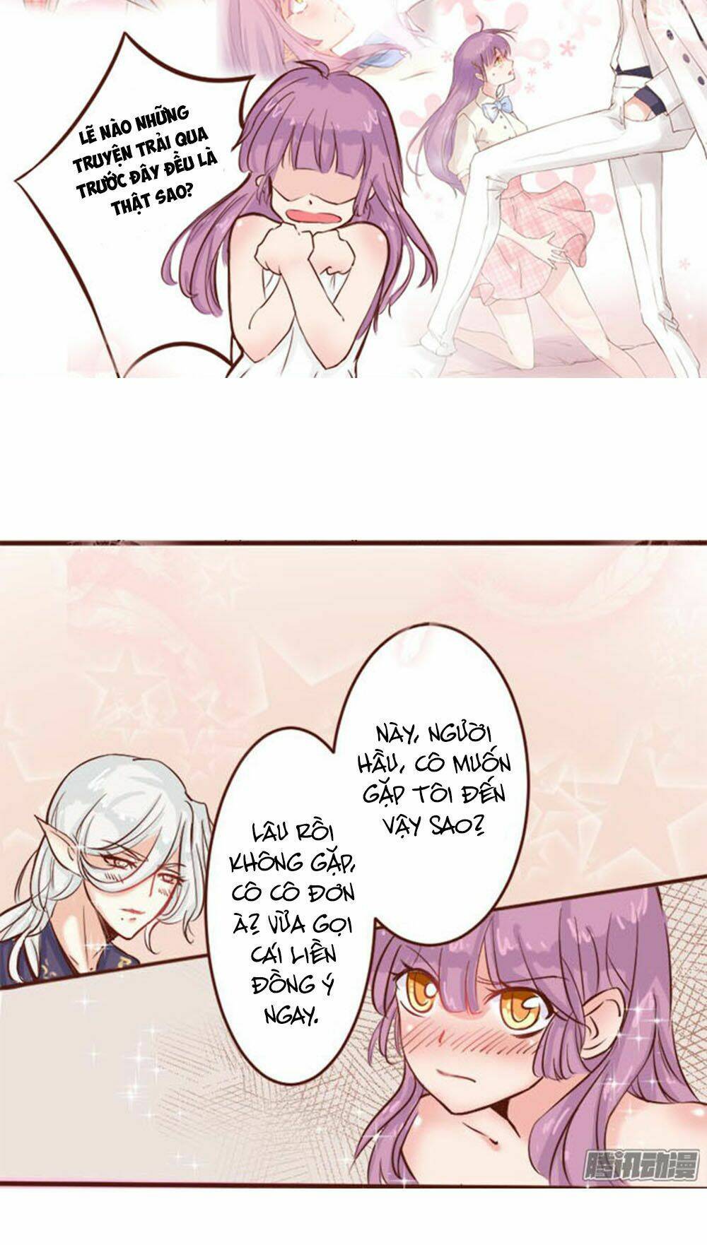page_16.jpg