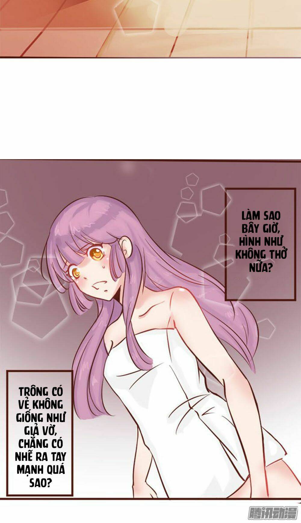 page_24.jpg