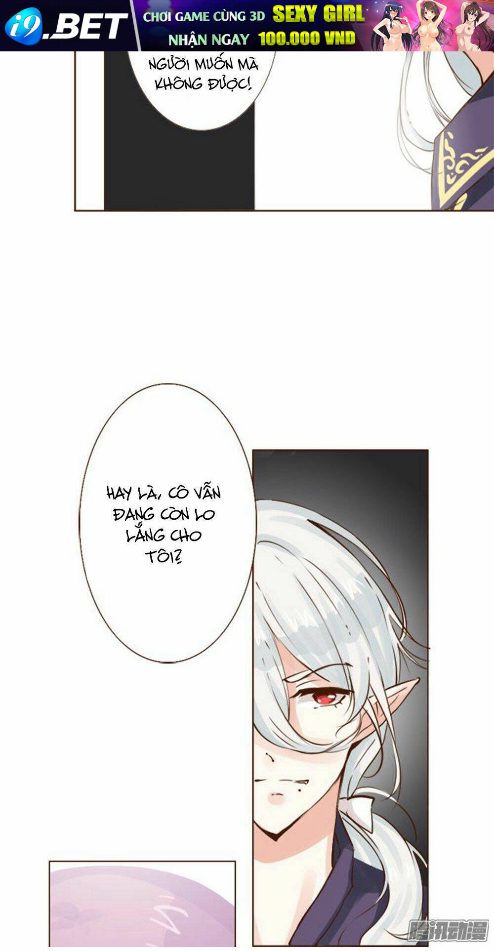 page_13.jpg