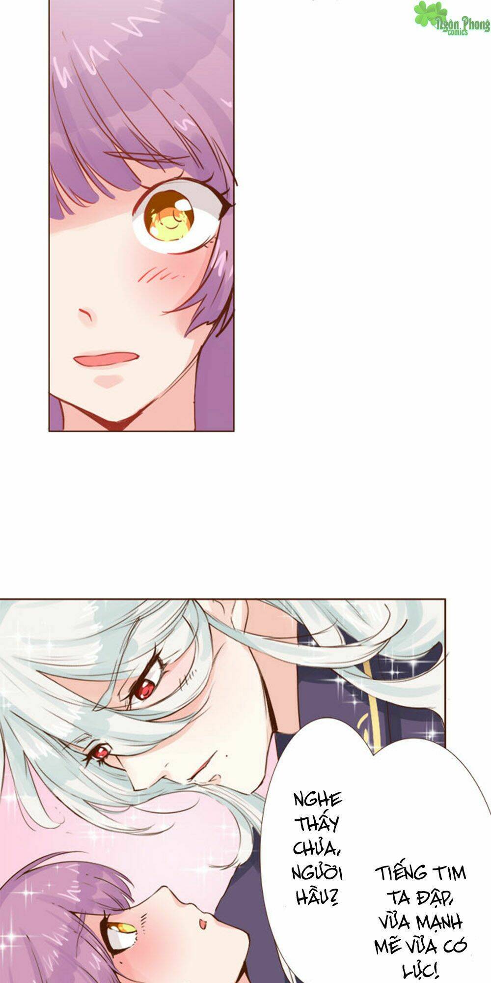 page_14.jpg