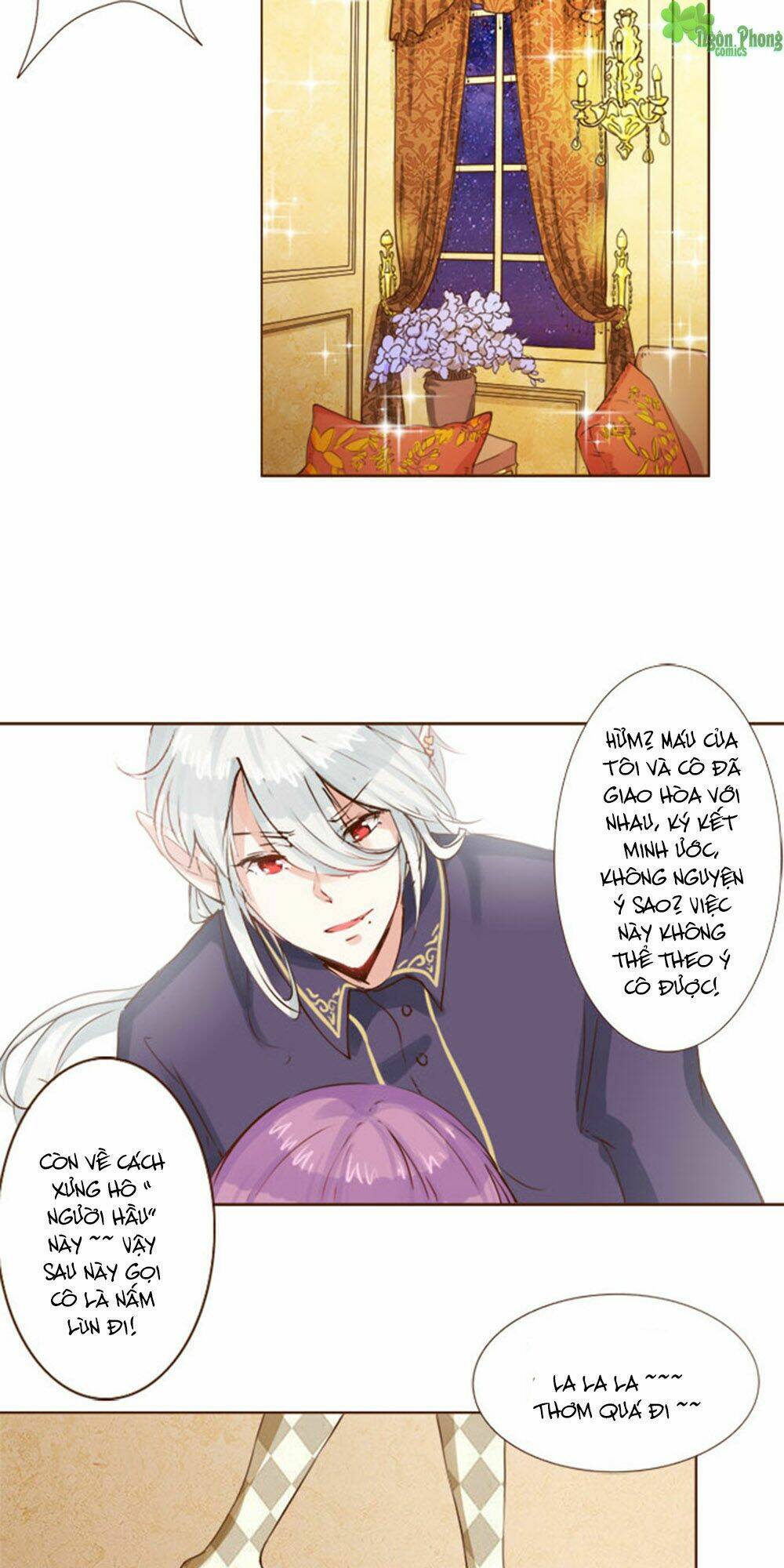 page_16.jpg
