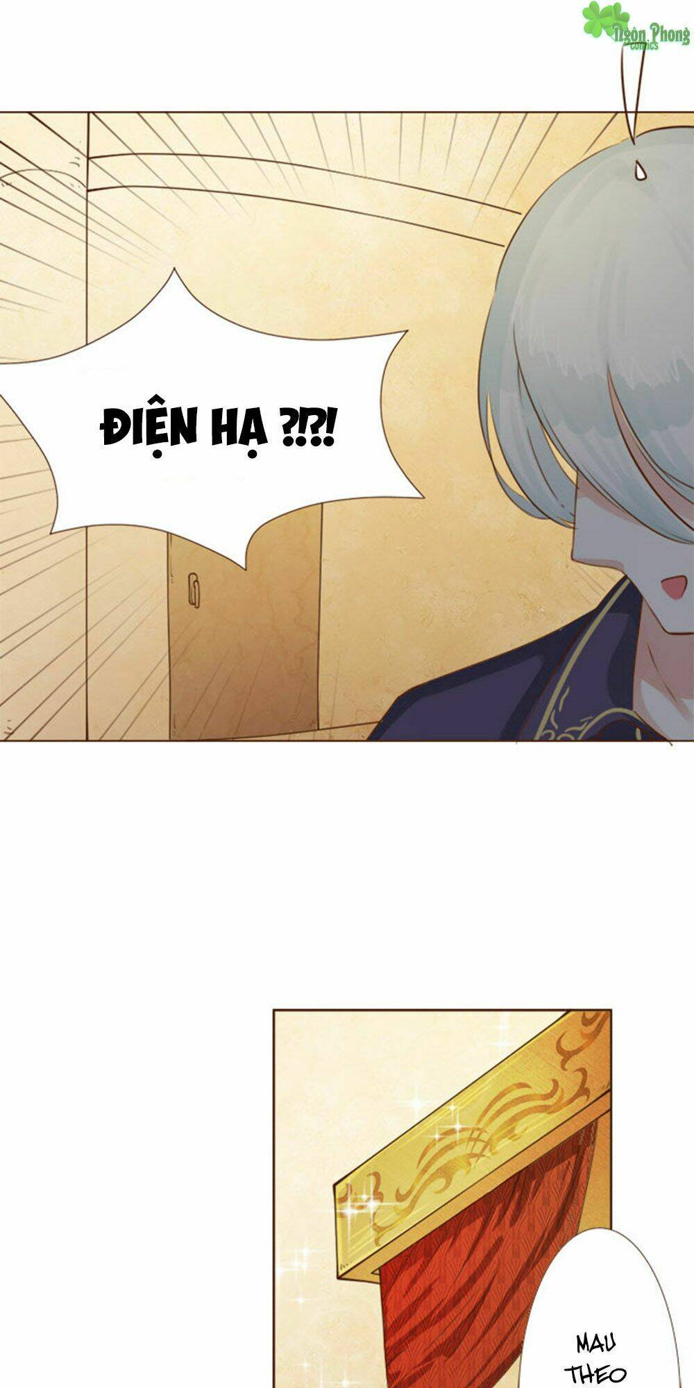 page_18.jpg
