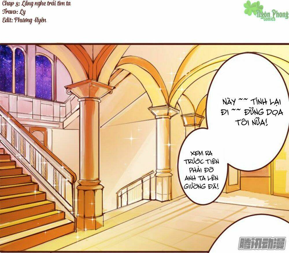page_2.jpg