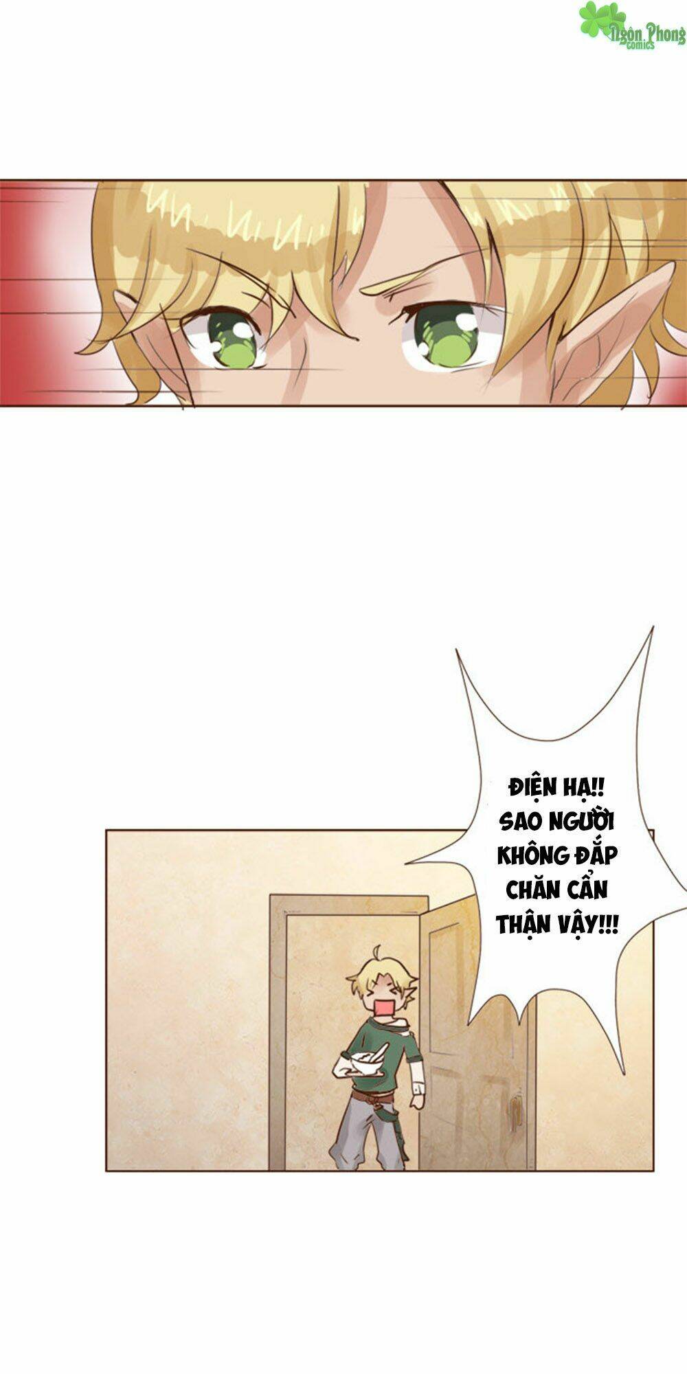 page_24.jpg