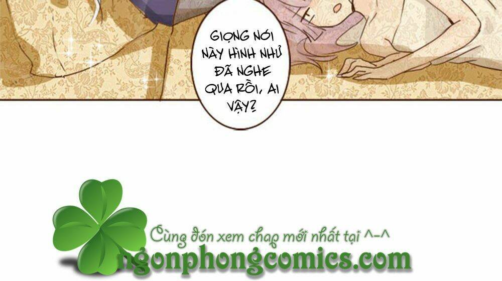 page_26.jpg