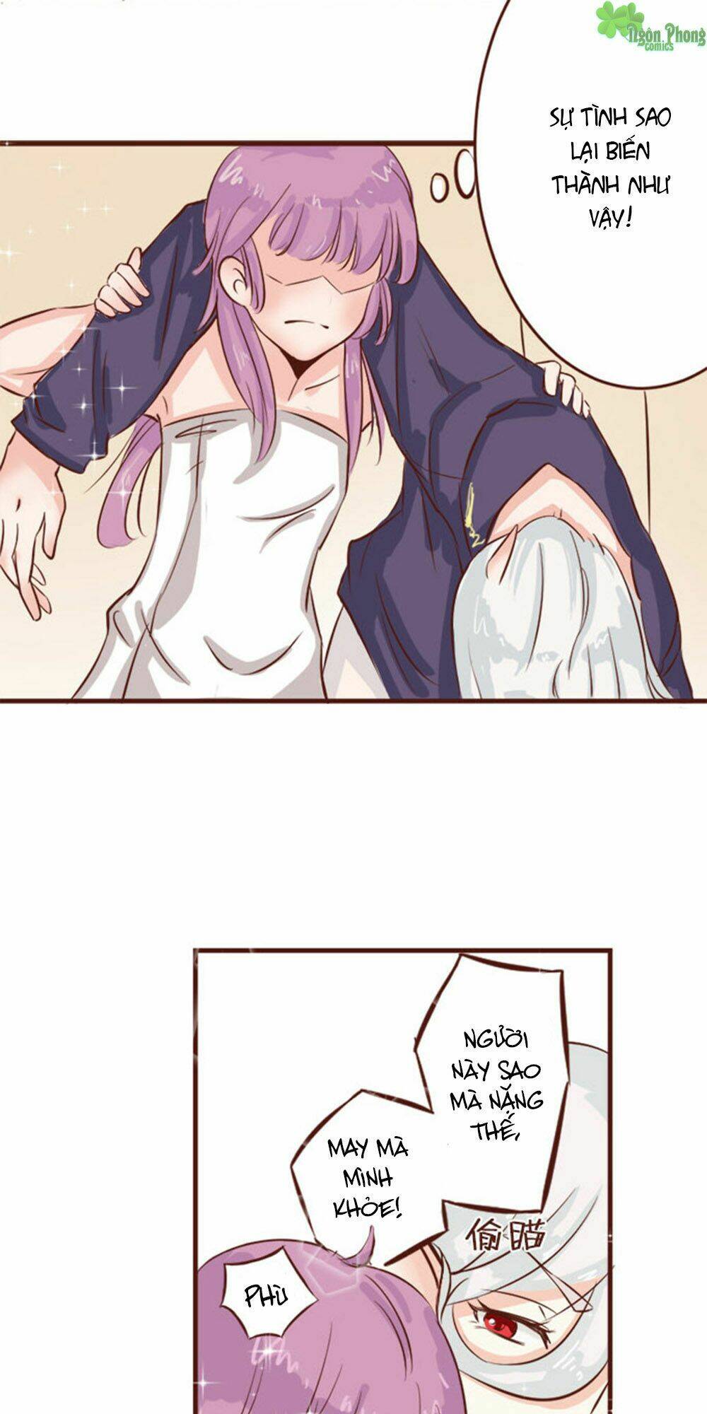 page_3.jpg