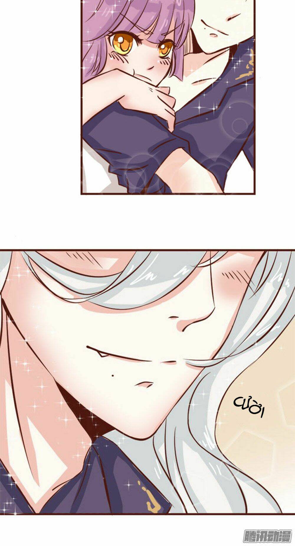page_4.jpg