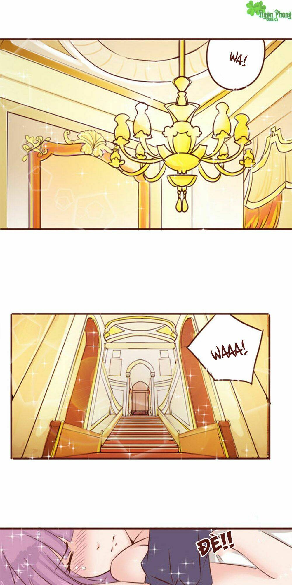 page_5.jpg