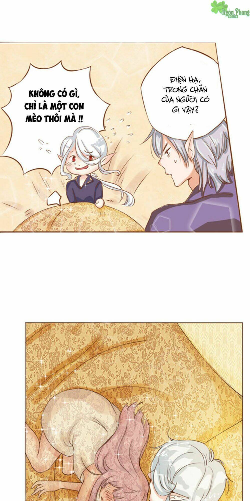 page_21.jpg