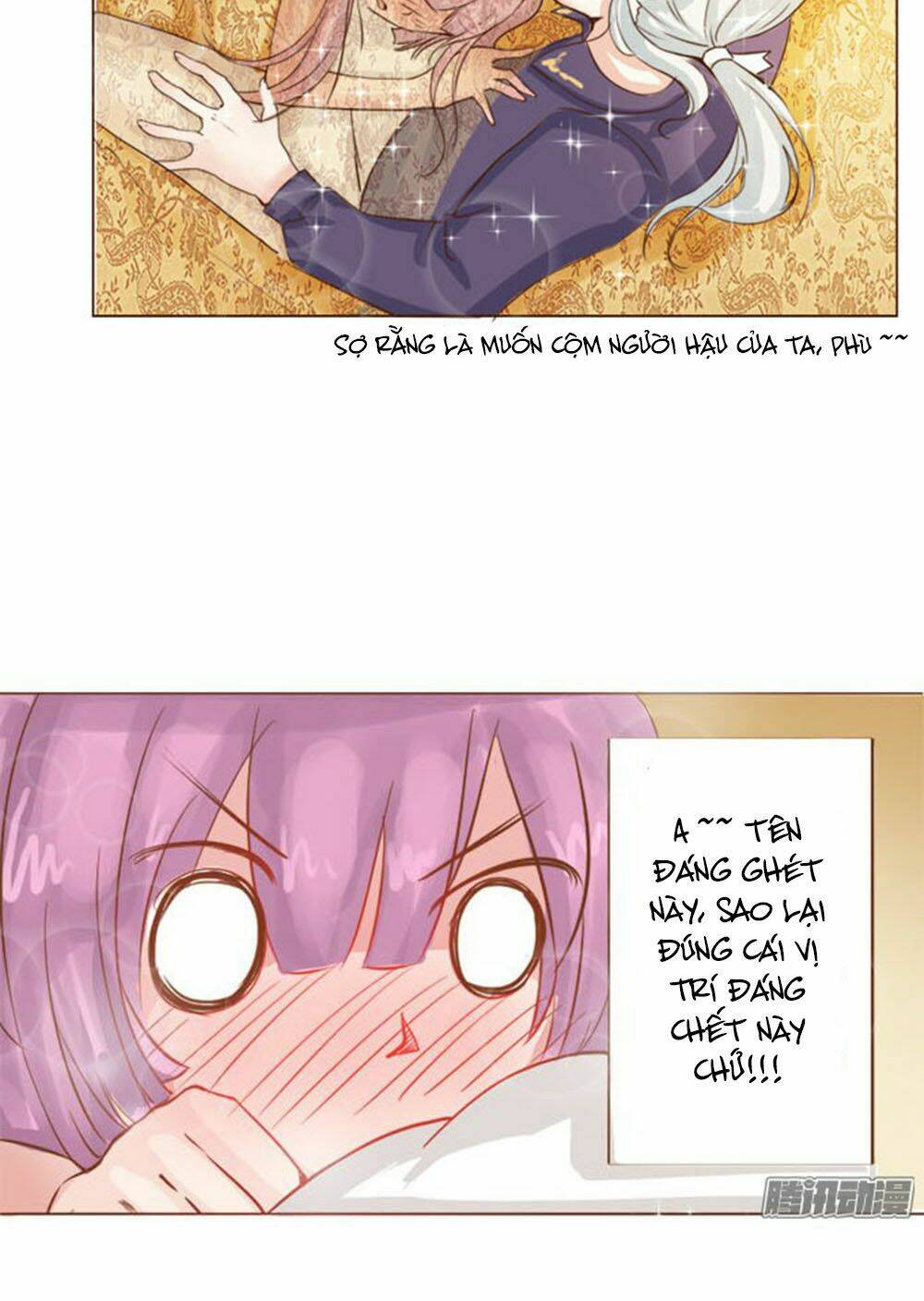 page_22.jpg