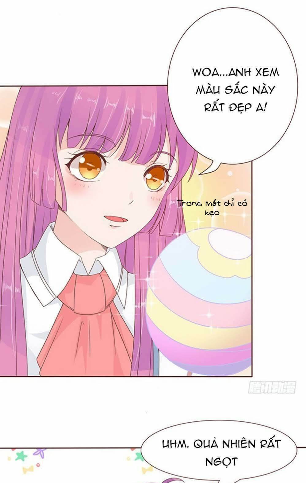 page_21.jpg