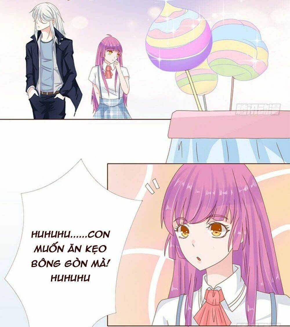 page_5.jpg