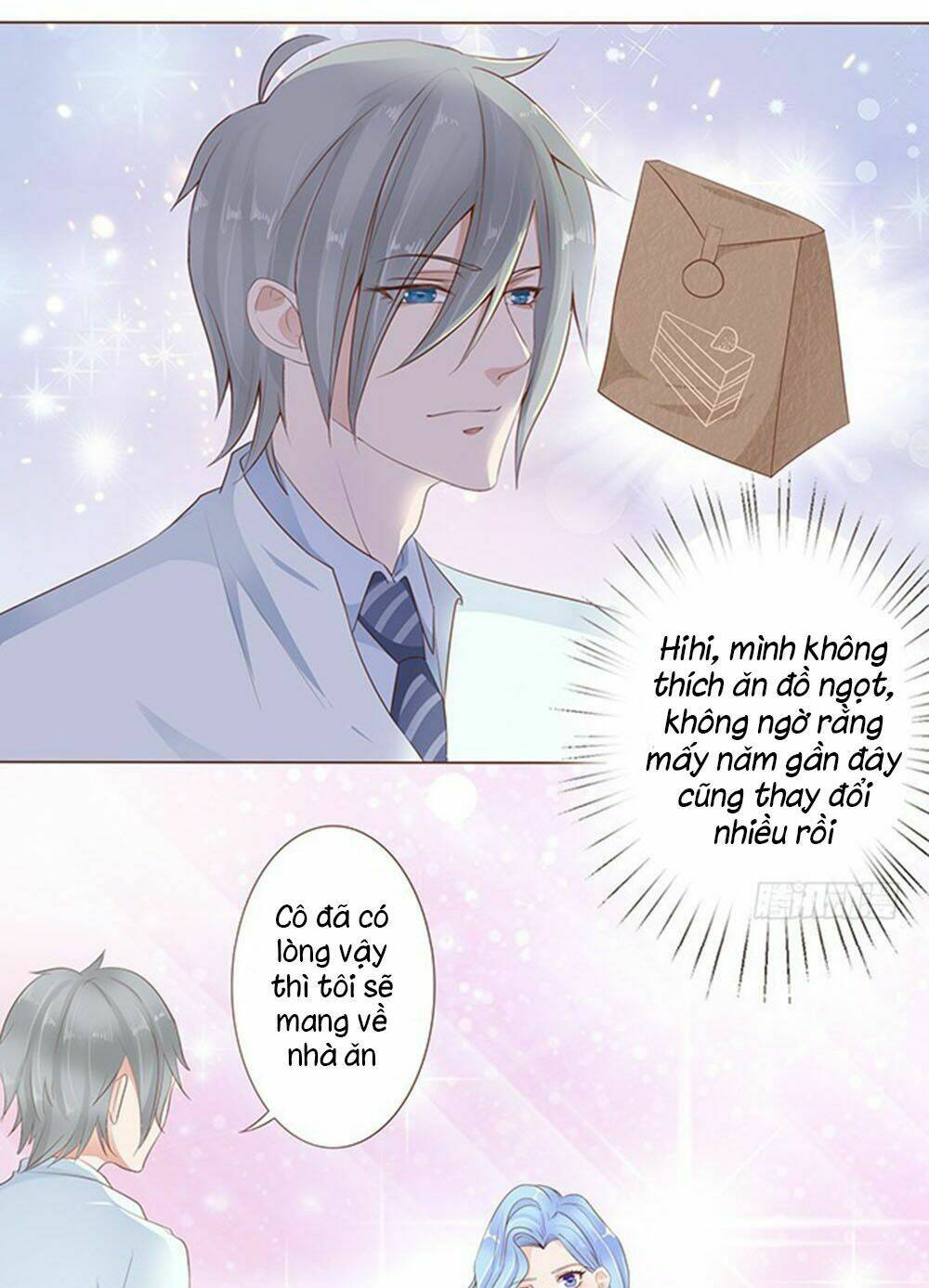 page_11.jpg
