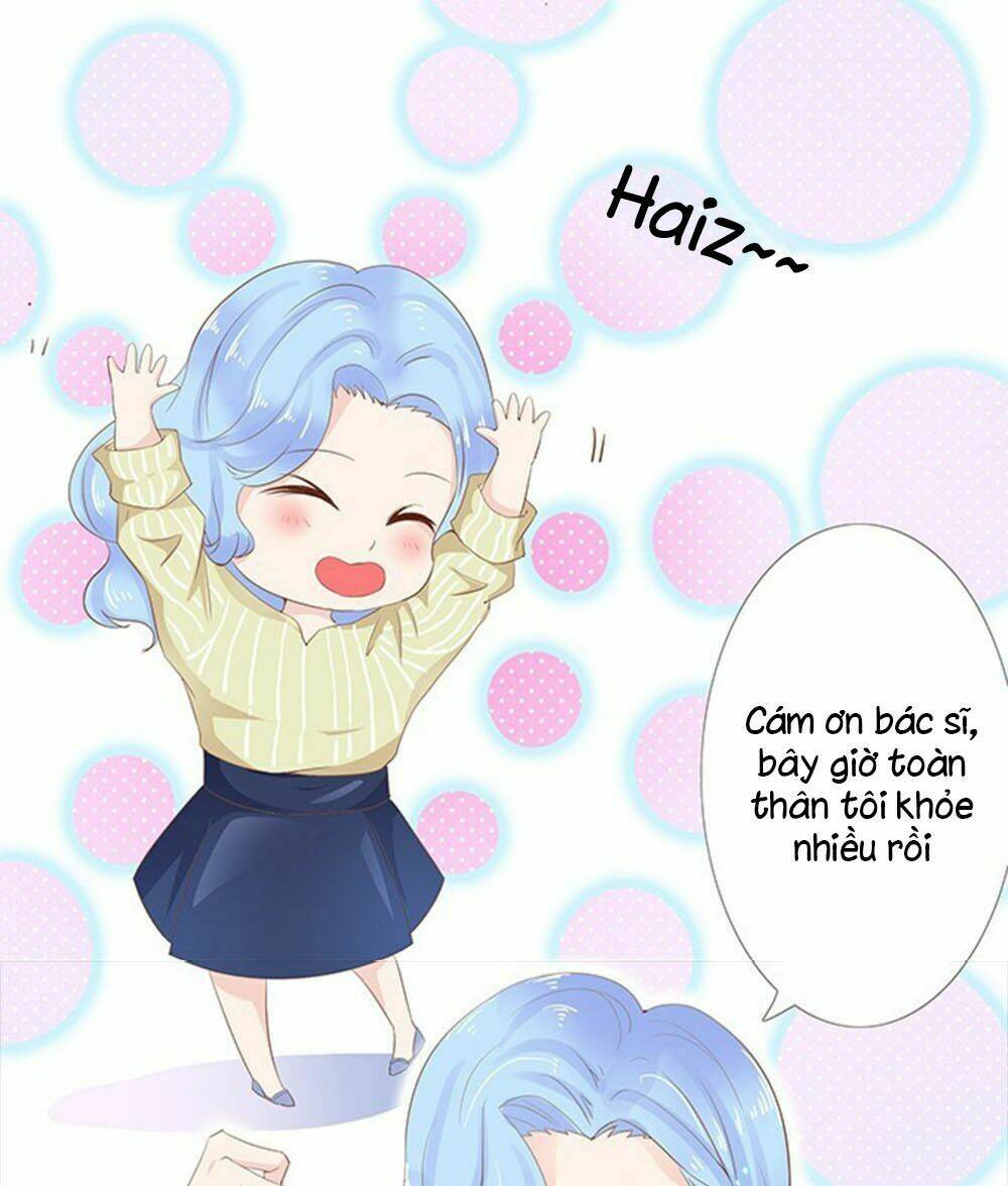 page_23.jpg