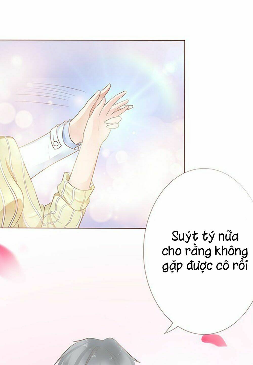 page_5.jpg