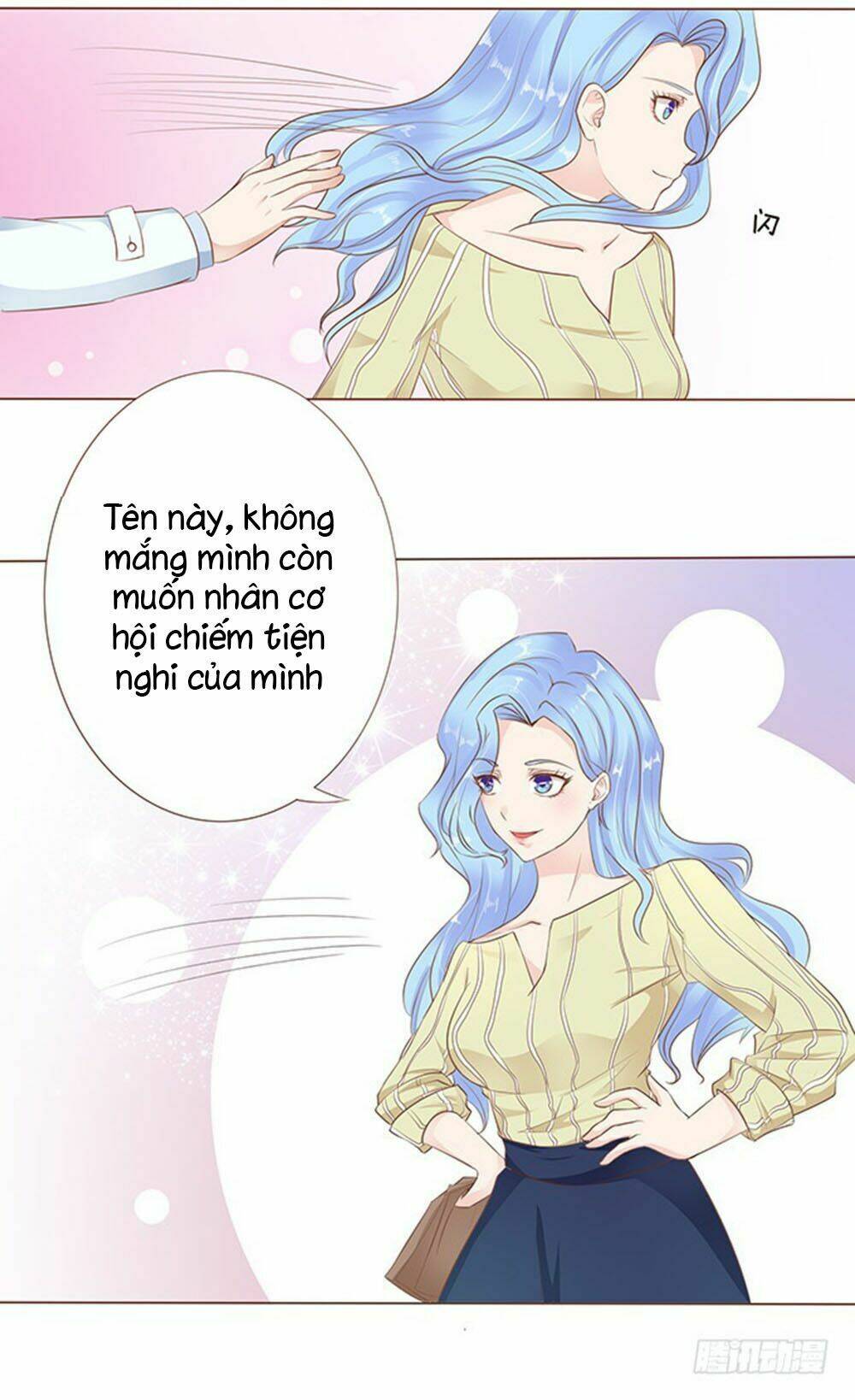 page_7.jpg