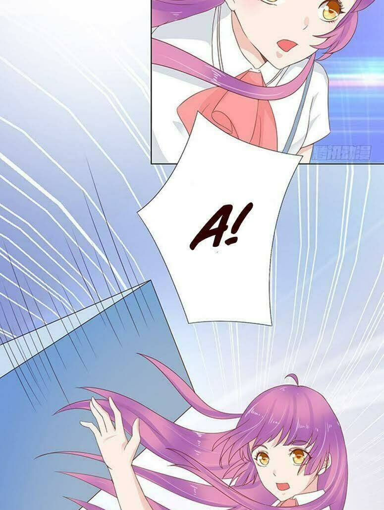 page_26.jpg