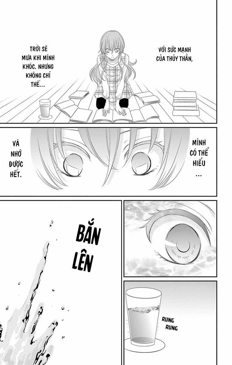 page_37.jpg