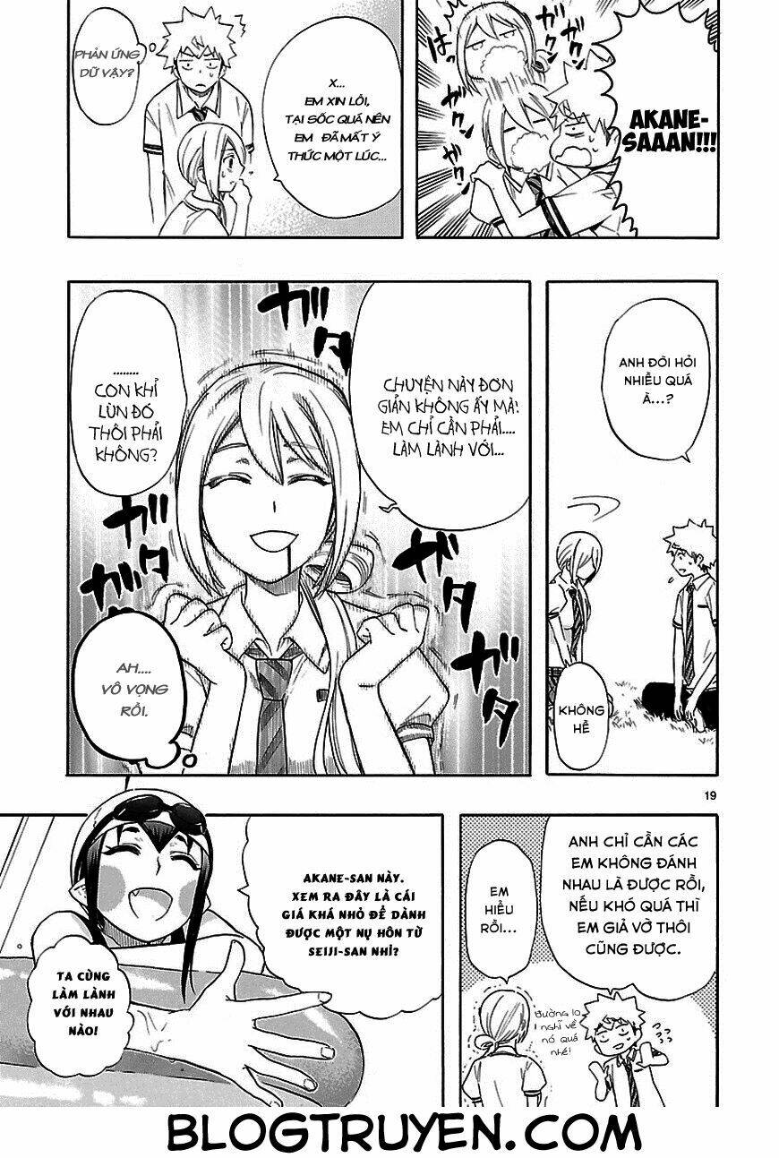 page_21.jpg