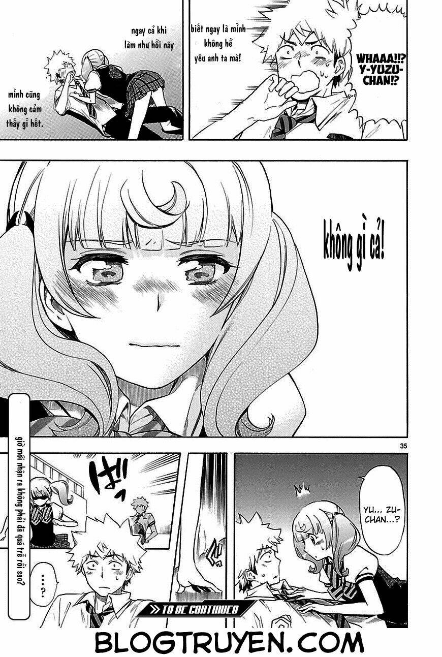 page_37.jpg