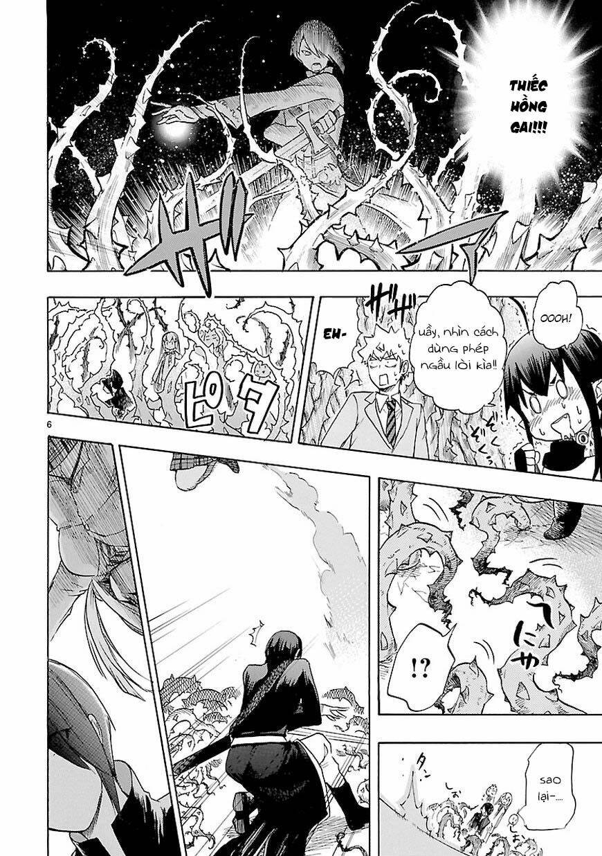 page_8.jpg