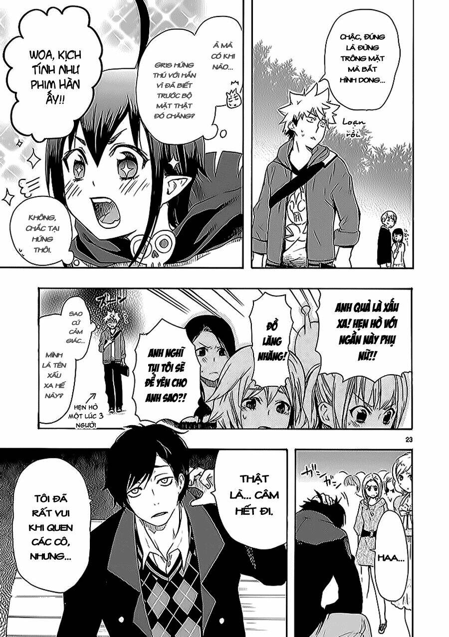 page_25.jpg