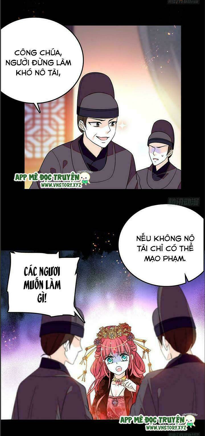 page_6.jpg
