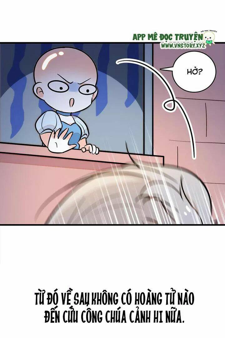 page_4.jpg