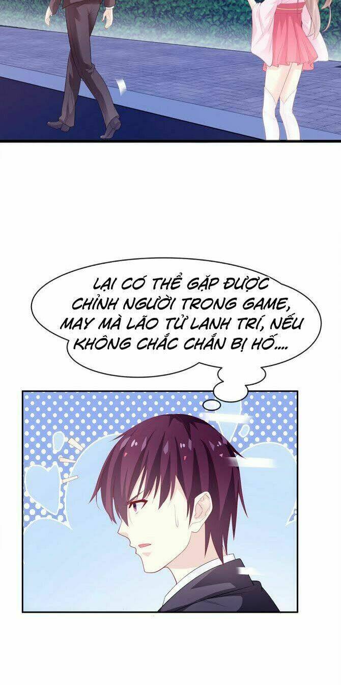 page_13.jpg
